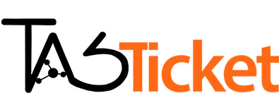 osTicket :: Staff Control Panel