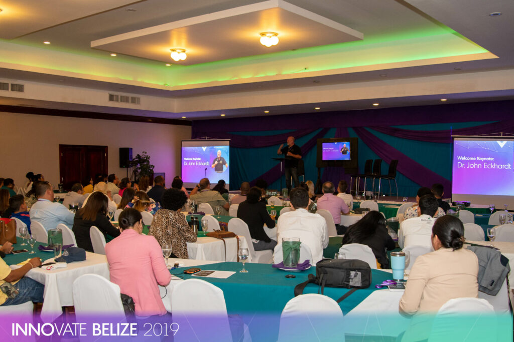 Image from tasbelize.com