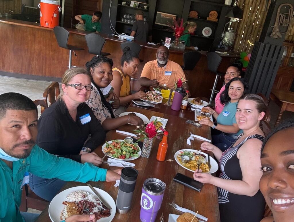 Elevate Your Team S Potential Tas Belize Digital Marketing Blog