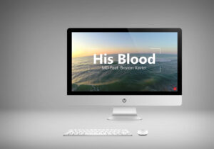 Image from tasbelize.com
