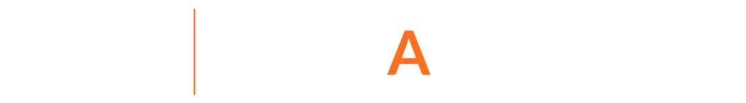 Tech A Services