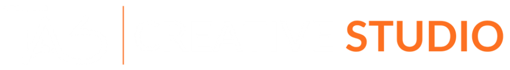 TAS Creative Studio